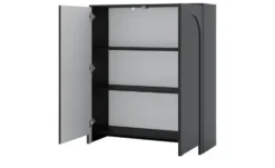 Highboard Arsoli