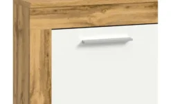 Highboard Bardenas
