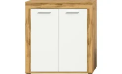 Highboard Bardenas