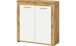 Highboard Bardenas