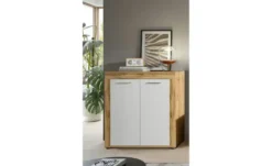 Highboard Bardenas