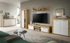 Highboard Bardenas