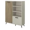 Highboard Bjarne