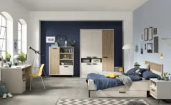 Highboard Bjarne