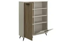 Highboard Bjarne