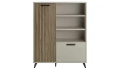 Highboard Bjarne