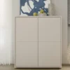 Highboard Bolognano