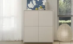 Highboard Bolognano