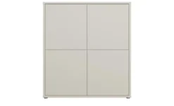 Highboard Bolognano