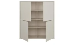 Highboard Bolognano