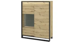 Highboard Borba