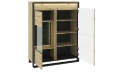 Highboard Borba