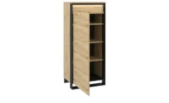 Highboard Borba