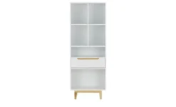 Highboard Brescia