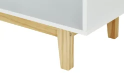 Highboard Brescia