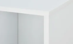 Highboard Brescia