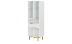 Highboard Brescia