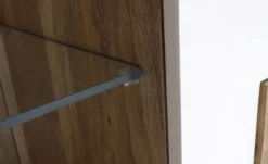 Highboard Cabinet