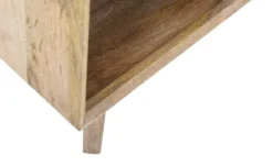 Highboard Cabinet