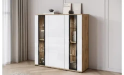 Highboard Caro
