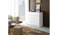 Highboard 120 cm breit Kersten