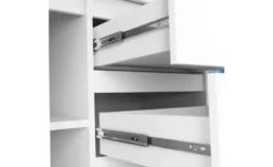 Highboard 120 cm breit Kersten