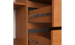 Highboard 160 cm breit Kilian
