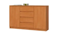 Highboard 160 cm breit Kilian