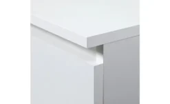 Highboard 160 cm breit Kiran