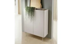 Highboard Color