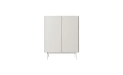 Highboard Color