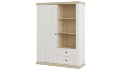 Highboard Countryside