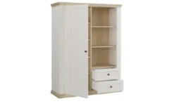 Highboard Countryside