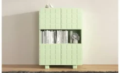 Highboard Cubo
