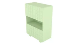 Highboard Cubo