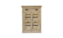 Highboard Daipur