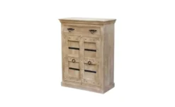 Highboard Daipur