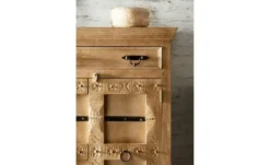 Highboard Daipur