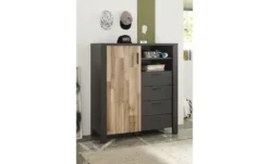 Highboard Dallas