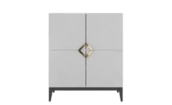 Highboard Dami