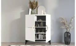 Highboard Dami