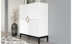 Highboard Dami