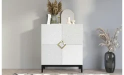 Highboard Dami