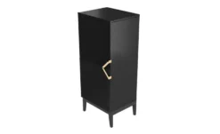 Highboard Dami