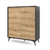Highboard Diamond