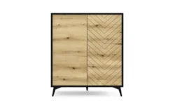 Highboard Diamond