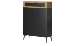 Highboard Enego
