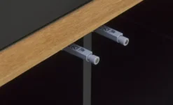 Highboard Enego
