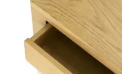 Highboard Enego