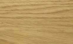 Highboard Enego
